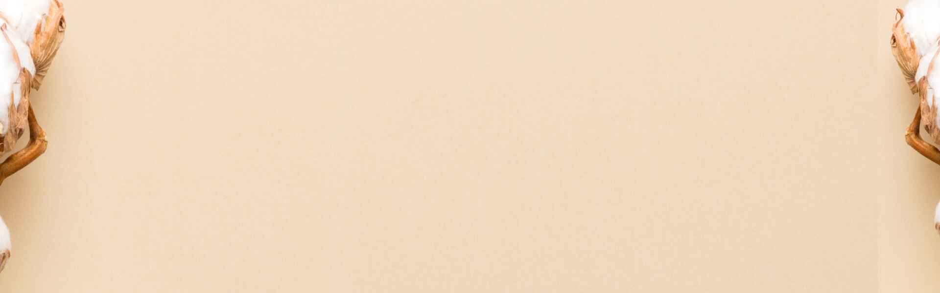 Bg-img